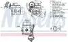 Автозапчасть NISSENS (98302) изображение 5