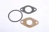 Фото Клапан EGR SEAT CORDOBA, IBIZA III, LEON SKODA FABIA I, FABIA I PRAKTIK, OCTAVIA I VW GOLF IV, GOLF V, NEW BEETLE, POLO IV, TOURAN RVI PREMIUM 2 SCANIA INTERLINK, K I, OMNILINK 1.9D-8.9D 01.72 NISSENS (98303) зображення 5