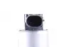 Клапан EGR VOLVO C70 II, S40 II, S80 II, V70 III ALFA ROMEO 147, 156, 166, MITO CITROEN C4, C4 I FIAT 500, 500 C, BRAVA, BRAVO I, DOBLO, IDEA, MAREA, PALIO, PUNTO, SCUDO, STILO 1.3D-2.4D 10.95 NISSENS (98306) зображення 6
