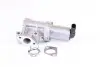 Фото Клапан EGR HYUNDAI ACCENT III, GETZ, I10 I, I30 KIA CEE'D, CERATO I, PICANTO I, PRO CEE'D, RIO II 1.1D/1.5D/1.6D 03.03-12.12 NISSENS (98307) зображення 2