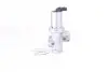 Клапан EGR HYUNDAI H-1, H-1 / STAREX KIA SORENTO I 2.5D 06.97-12.11 NISSENS (98308) зображення 2