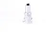 Клапан EGR HYUNDAI H-1, H-1 / STAREX KIA SORENTO I 2.5D 06.97-12.11 NISSENS (98308) зображення 3