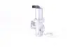 Клапан EGR HYUNDAI H-1, H-1 / STAREX KIA SORENTO I 2.5D 06.97-12.11 NISSENS (98308) зображення 4