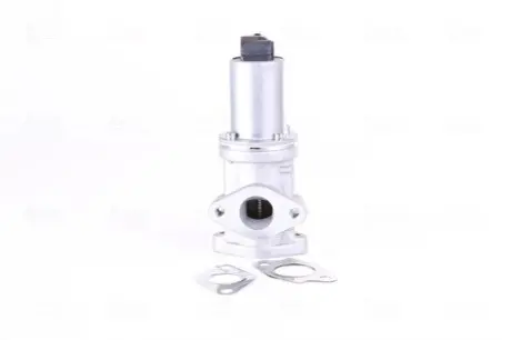 Клапан EGR HYUNDAI H-1, H-1 / STAREX KIA SORENTO I 2.5D 06.97-12.11 NISSENS 98308