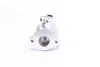 Клапан EGR HYUNDAI H-1, H-1 / STAREX KIA SORENTO I 2.5D 06.97-12.11 NISSENS (98308) зображення 5