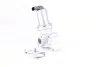 Клапан рециркуляции ВГ (EGR) First Fit NISSENS (98311) изображение 3