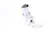 Клапан рециркуляции ВГ (EGR) First Fit NISSENS (98311) изображение 6
