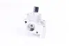 Клапан рециркуляции ВГ (EGR) First Fit NISSENS (98311) изображение 7