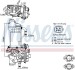 Клапан рецеркуляции отработавших газов 98325