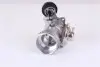 Клапан EGR AUDI A3 SEAT IBIZA III, LEON, TOLEDO II SKODA OCTAVIA I VW BORA, BORA I, GOLF IV 1.9D 02.00-02.08 NISSENS (98346) зображення 2