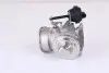 Клапан EGR AUDI A3 SEAT IBIZA III, LEON, TOLEDO II SKODA OCTAVIA I VW BORA, BORA I, GOLF IV 1.9D 02.00-02.08 NISSENS (98346) зображення 3