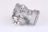 Клапан EGR AUDI A3 SEAT IBIZA III, LEON, TOLEDO II SKODA OCTAVIA I VW BORA, BORA I, GOLF IV 1.9D 02.00-02.08 NISSENS (98346) зображення 5