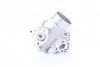 Автозапчасть NISSENS (98349) изображение 3