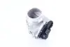 Автозапчасть NISSENS (98349) изображение 4
