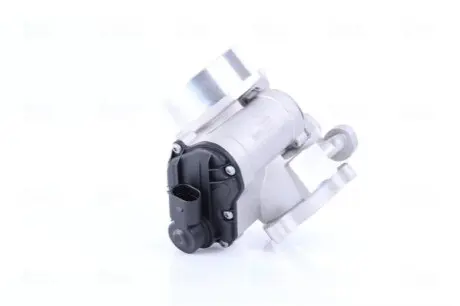 Автозапчасть NISSENS 98349
