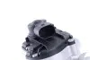 Автозапчасть NISSENS (98349) изображение 5
