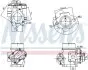 Автозапчасть NISSENS (98349) изображение 6