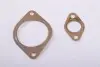Автозапчасть NISSENS (98350) изображение 6