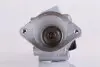 Фото Клапан EGR LAND ROVER DISCOVERY III, DISCOVERY IV, RANGE ROVER SPORT I 2.7D 07.04-12.18 NISSENS (98351) зображення 6