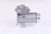 Клапан рециркуляции ВГ (EGR) First Fit NISSENS (98352) изображение 1