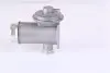 Клапан рециркуляции ВГ (EGR) First Fit NISSENS (98352) изображение 3