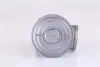 Клапан рециркуляции ВГ (EGR) First Fit NISSENS (98353) изображение 2