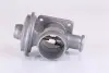 Клапан рециркуляции ВГ (EGR) First Fit NISSENS (98353) изображение 3