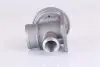 Клапан рециркуляции ВГ (EGR) First Fit NISSENS (98353) изображение 4
