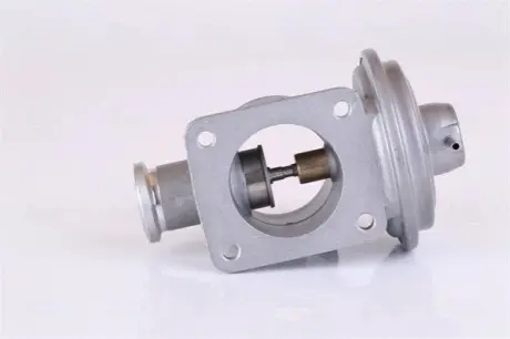 Клапан рециркуляции ВГ (EGR) First Fit NISSENS 98353