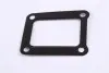 Клапан рециркуляции ВГ (EGR) First Fit NISSENS (98353) изображение 5