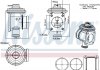 Клапан рециркуляціі ВГ (EGR) First Fit NISSENS 98353 (фото 6)