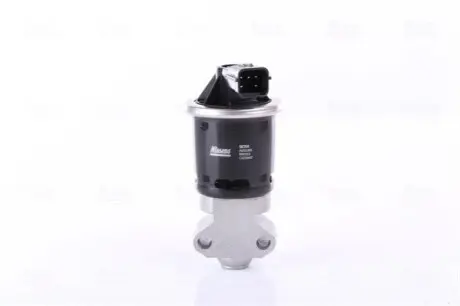 Автозапчасть NISSENS 98354 Купить в Украине