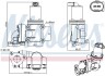 Клапан рециркуляции ВГ (EGR) First Fit NISSENS 98355 (фото 7)