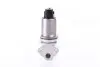 Клапан EGR SEAT ALHAMBRA VW SHARAN 1.8 09.97-03.10 NISSENS (98371) зображення 3