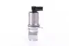 Клапан EGR SEAT ALHAMBRA VW SHARAN 1.8 09.97-03.10 NISSENS (98371) зображення 4