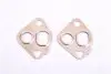 Клапан EGR SEAT ALHAMBRA VW SHARAN 1.8 09.97-03.10 NISSENS (98371) зображення 6