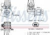 Клапан рецеркуляції відпрацьованих газів NISSENS 98377 (фото 1)