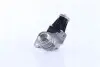 Автозапчасть NISSENS (98401) изображение 1