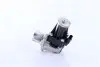 Автозапчасть NISSENS (98401) изображение 2