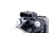 Автозапчасть NISSENS (98401) изображение 5