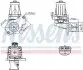 Автозапчасть NISSENS (98401) изображение 6