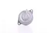 Фото Клапан EGR MERCEDES A (W169), B SPORTS TOURER (W245) SMART FORTWO 0.8D/2.0D 09.04 NISSENS (98411) зображення 1
