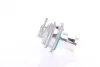Фото Клапан EGR MERCEDES A (W169), B SPORTS TOURER (W245) SMART FORTWO 0.8D/2.0D 09.04 NISSENS (98411) зображення 2