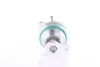 Фото Клапан EGR MERCEDES A (W169), B SPORTS TOURER (W245) SMART FORTWO 0.8D/2.0D 09.04 NISSENS (98411) зображення 3