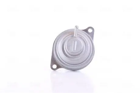 Клапан EGR MERCEDES A (W169), B SPORTS TOURER (W245) SMART FORTWO 0.8D/2.0D 09.04 NISSENS 98411 Купити в Україні