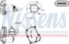 NISSENS AUDI Клапан EGR (системи рециркуляції ВГ) A4 B8, A4 B9, A5, Q5, A6 C7 98419