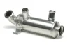 Автозапчасть NISSENS (989276) изображение 1