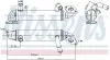 Фото Охолоджувач відпрацьованих газів VW CRAFTER 30-35, CRAFTER 30-50 2.5D 04.06-05.13 NISSENS (989396) зображення 5