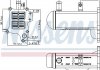 Автозапчастина NISSENS 989425 (фото 1)