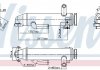 Автозапчастина NISSENS 989430 (фото 1)